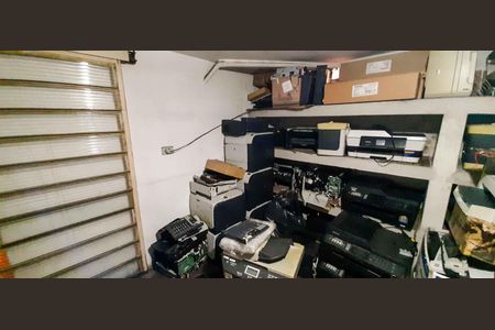 Casa à venda com 100m², 3 quartos e 2 vagasCasa 2 - Quarto