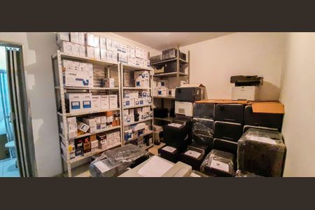 Casa à venda com 100m², 3 quartos e 2 vagasCasa 1 - Suíte