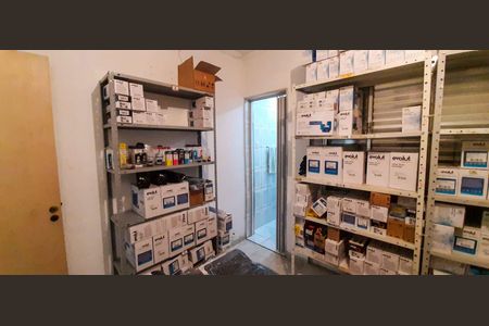 Casa à venda com 100m², 3 quartos e 2 vagasCasa 1 - Suíte