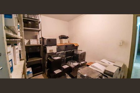 Casa à venda com 100m², 3 quartos e 2 vagasCasa 1 - Suíte