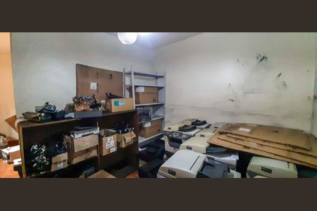 Casa à venda com 100m², 3 quartos e 2 vagasCasa 2 - Cozinha