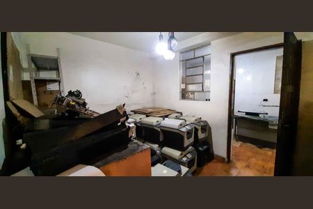 Casa à venda com 100m², 3 quartos e 2 vagasCasa 2 - Cozinha