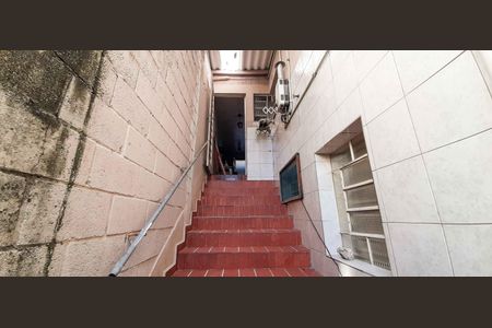 Casa à venda com 100m², 3 quartos e 2 vagasCasa 2 - Quintal