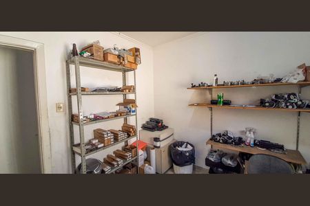 Casa à venda com 100m², 3 quartos e 2 vagasCasa 1 - Quarto