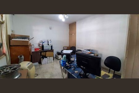 Casa à venda com 100m², 3 quartos e 2 vagasCasa 1 - Sala