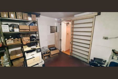 Casa à venda com 100m², 3 quartos e 2 vagasCasa 2 - Quarto