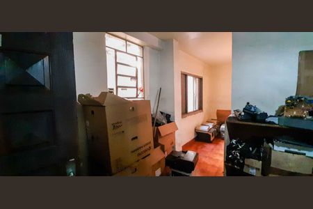 Casa à venda com 100m², 3 quartos e 2 vagasCasa 2 - Cozinha