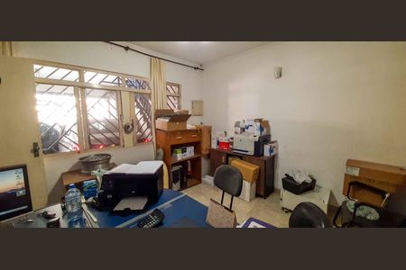 Casa à venda com 100m², 3 quartos e 2 vagasCasa 1 - Sala