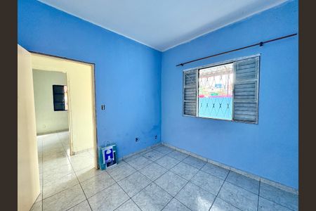 Casa à venda com 135m², 3 quartos e 2 vagas Casa à venda com 135m², 3 quartos e 2 vagasQuarto 2