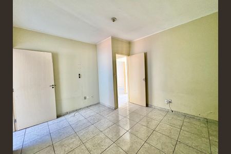 Casa à venda com 135m², 3 quartos e 2 vagas Casa à venda com 135m², 3 quartos e 2 vagasQuarto 3 - Suíte