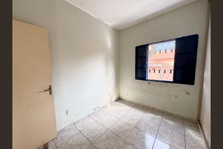 Casa à venda com 135m², 3 quartos e 2 vagas Casa à venda com 135m², 3 quartos e 2 vagasQuarto 1
