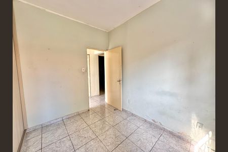 Casa à venda com 135m², 3 quartos e 2 vagas Casa à venda com 135m², 3 quartos e 2 vagasQuarto 1