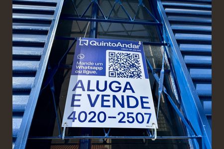 Casa à venda com 135m², 3 quartos e 2 vagas Casa à venda com 135m², 3 quartos e 2 vagasPlaquinha instalada e registrada