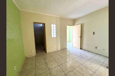 Casa à venda com 135m², 3 quartos e 2 vagas Casa à venda com 135m², 3 quartos e 2 vagasQuarto 3 - Suíte