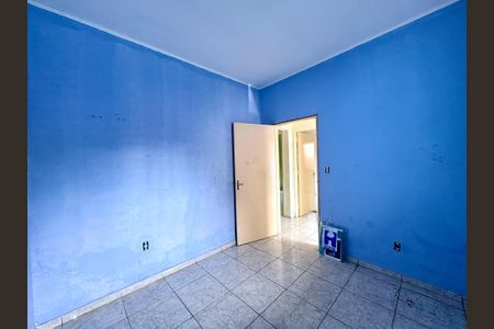 Casa à venda com 135m², 3 quartos e 2 vagas Casa à venda com 135m², 3 quartos e 2 vagasQuarto 2