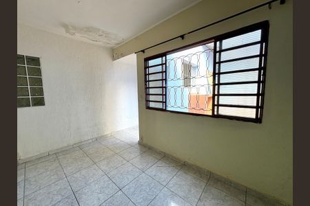 Casa à venda com 135m², 3 quartos e 2 vagas Casa à venda com 135m², 3 quartos e 2 vagasSala de Jantar