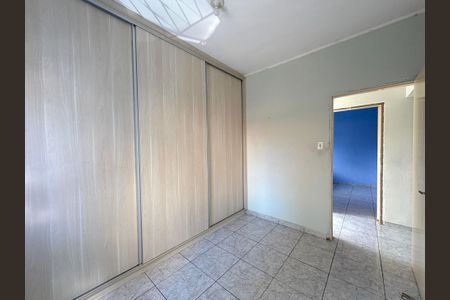 Casa à venda com 135m², 3 quartos e 2 vagas Casa à venda com 135m², 3 quartos e 2 vagasQuarto 1