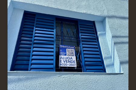 Casa à venda com 135m², 3 quartos e 2 vagas Casa à venda com 135m², 3 quartos e 2 vagasPlaquinha instalada e registrada