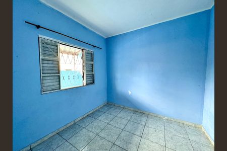 Casa à venda com 135m², 3 quartos e 2 vagas Casa à venda com 135m², 3 quartos e 2 vagasQuarto 2