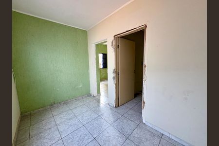 Casa à venda com 135m², 3 quartos e 2 vagas Casa à venda com 135m², 3 quartos e 2 vagasSala de Jantar