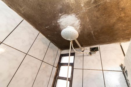 Apartamento à venda com 45m², 2 quartos e 1 vagaBanheiro