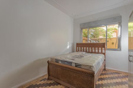 Apartamento à venda com 75m², 2 quartos e sem vaga Apartamento à venda com 75m², 2 quartos e sem vagaQuarto 2