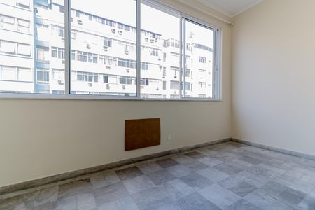 Apartamento à venda com 205m², 4 quartos e 1 vagaVaranda da Sala