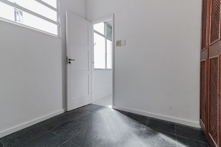 Apartamento à venda com 205m², 4 quartos e 1 vagaQuarto de Serviço