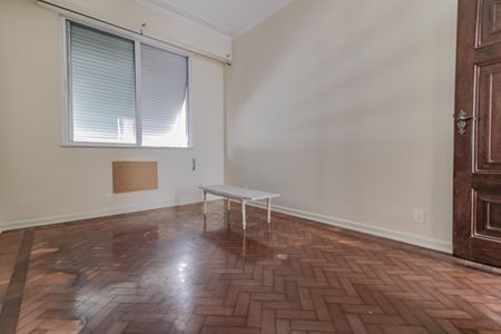 Apartamento à venda com 205m², 4 quartos e 1 vagaQuarto 1
