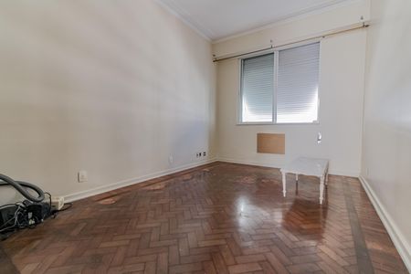 Apartamento à venda com 205m², 4 quartos e 1 vagaQuarto 1
