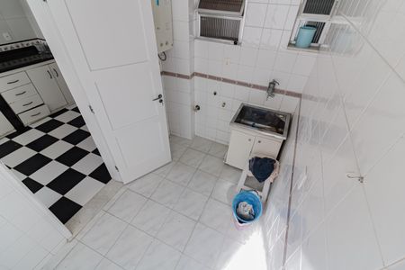 Apartamento à venda com 205m², 4 quartos e 1 vagaÁrea de Serviço