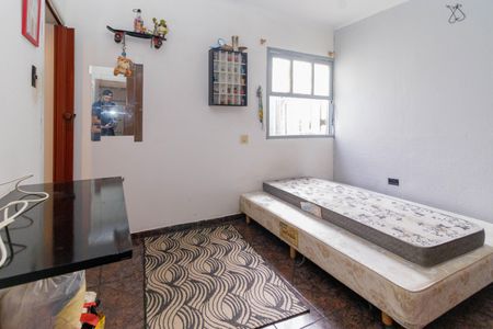 Casa à venda com 210m², 3 quartos e 2 vagasSuíte 2