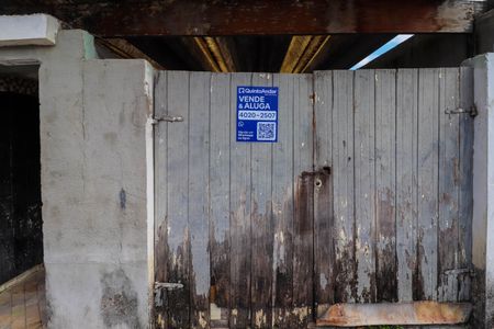 Casa à venda com 210m², 3 quartos e 2 vagasPlaca