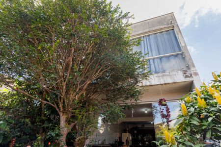 Casa à venda com 210m², 3 quartos e 2 vagasJardim