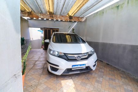 Casa à venda com 210m², 3 quartos e 2 vagasGaragem