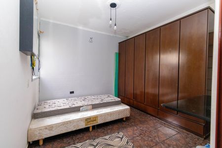 Casa à venda com 210m², 3 quartos e 2 vagasSuíte 2