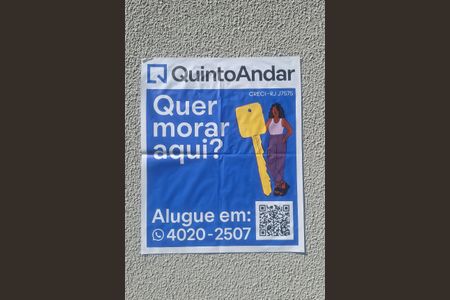 Casa para alugar com 48m², 1 quarto e sem vagaPlaquinha