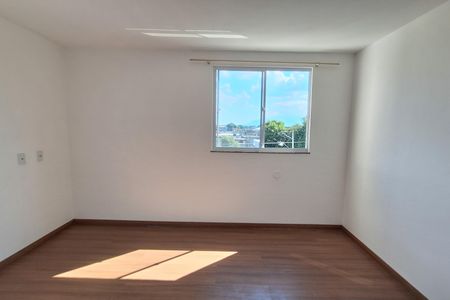 Casa para alugar com 48m², 1 quarto e sem vagaQuarto