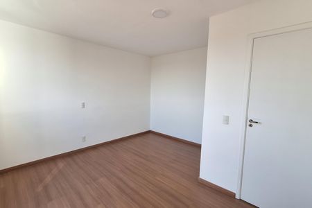 Casa para alugar com 48m², 1 quarto e sem vagaQuarto
