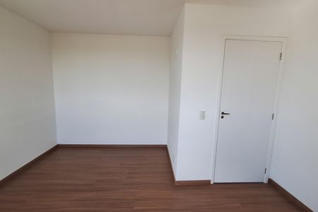 Casa para alugar com 48m², 1 quarto e sem vagaQuarto