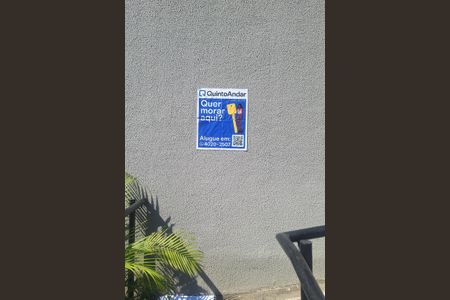 Casa para alugar com 48m², 1 quarto e sem vagaPlaquinha