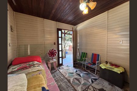 Casa para alugar com 140m², 3 quartos e 2 vagasSala 2