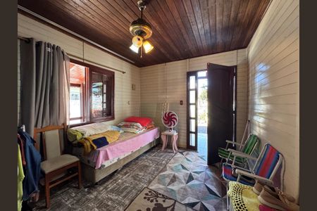 Casa para alugar com 140m², 3 quartos e 2 vagasSala 2