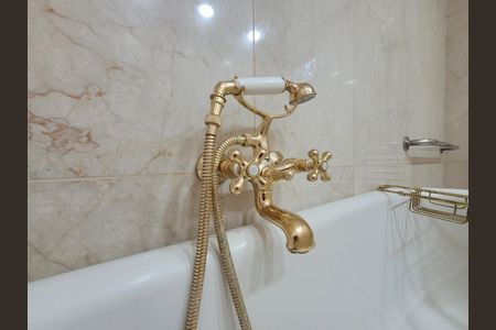 Casa à venda com 598m², 4 quartos e 8 vagasFoto 27