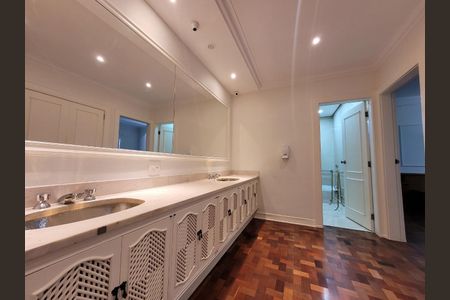 Casa à venda com 598m², 4 quartos e 8 vagasFoto 19