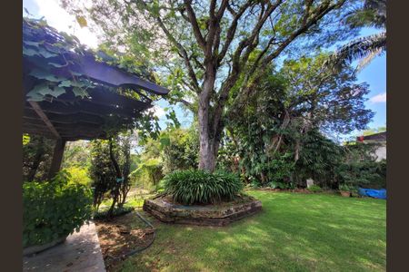 Casa à venda com 598m², 4 quartos e 8 vagasFoto 10