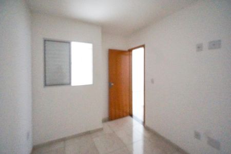 Apartamento à venda com 37m², 2 quartos e sem vaga Apartamento à venda com 37m², 2 quartos e sem vagaQuarto 01
