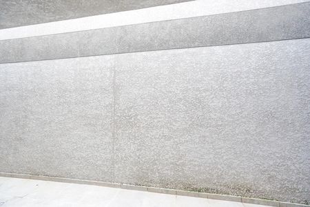 Apartamento à venda com 37m², 2 quartos e sem vaga Apartamento à venda com 37m², 2 quartos e sem vagaVista da Sala/Cozinha