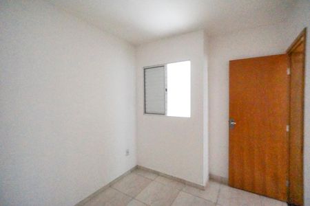 Apartamento à venda com 37m², 2 quartos e sem vaga Apartamento à venda com 37m², 2 quartos e sem vagaQuarto 01