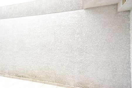 Apartamento à venda com 37m², 2 quartos e sem vaga Apartamento à venda com 37m², 2 quartos e sem vagaVista do Quarto 02